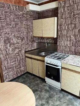 3 ��. ��������, 69 ��. �., 3/9 ������