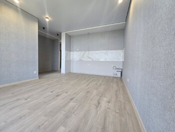 1 . , 52.2 . ., 12/24 