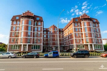 2 ��. ��������, 61 ��. �., 4/5 ������