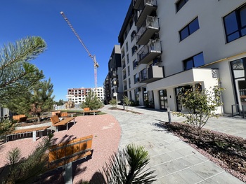 2 ���. ��������, 69.3 ��. �., 6/6 ����