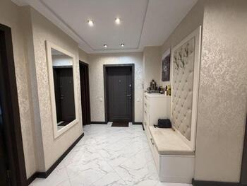 2 ��. ��������, 78 ��. �., 21/25 ������