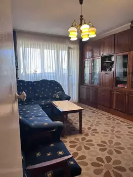 1 . , 41 . ., 8/12 