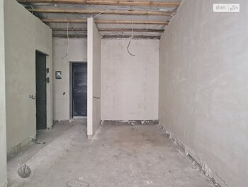 1 ��. ��������, 30 ��. �., 2/2 ������