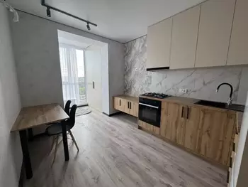 1 . , 42 . ., 6/10 