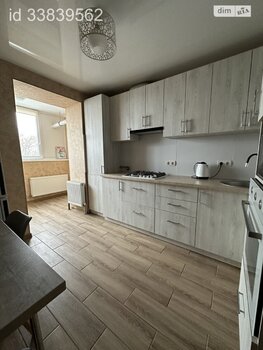 1 ���. ��������, 38 ��. �., 3/10 ����