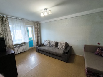 1 ��. ��������, 32 ��. �., 5/5 ������