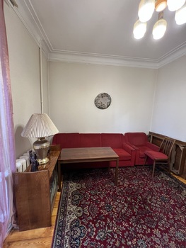 2 ��. ��������, 47 ��. �., 2/5 ������