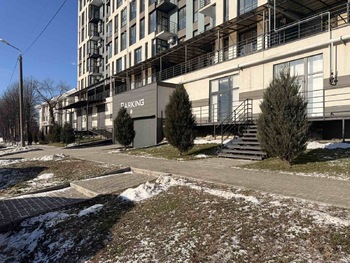 3 ��. ��������, 77 ��. �., 9/10 ������