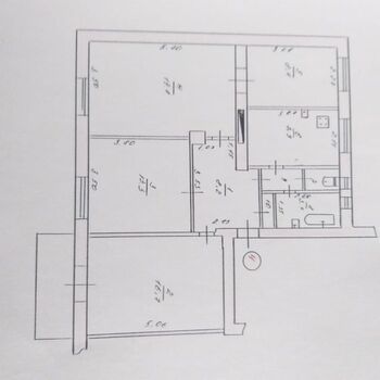 4 ��. ��������, 84 ��. �., 2/4 ������