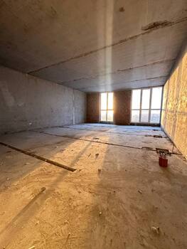 1 ���. ��������, 44 ��. �., 8/11 ����