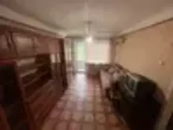 1 ���. ��������, 30 ��. �., 4/5 ����