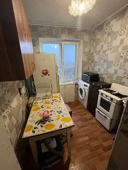 1 ���. ��������, 22 ��. �., 9/9 ����