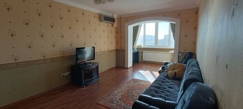 3 ��. ��������, 74 ��. �., 5/10 ������