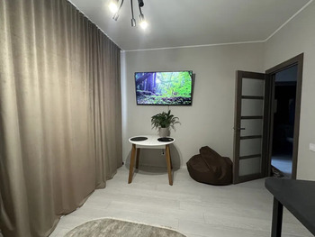 1 ��. ��������, 48 ��. �., 8/22 ������