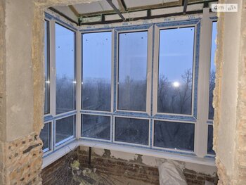 1 ��. ��������, 47 ��. �., 10/10 ������