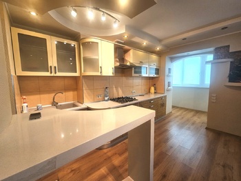 3 ��. ��������, 99 ��. �., 8/9 ������