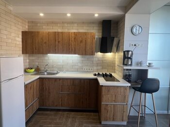 2 ��. ��������, 53 ��. �., 8/12 ������