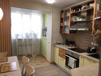 3 ��. ��������, 72 ��. �., 7/16 ������