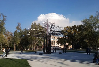 2 ��. ��������, 52,3 ��. �., 2/3 ������