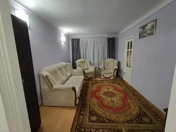 3 ��. ��������, 57 ��. �., 4/5 ������