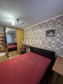 2 ��. ��������, 43 ��. �., 1/5 ������