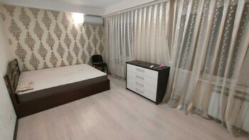 2 ��. ��������, 52 ��. �., 3/9 ������