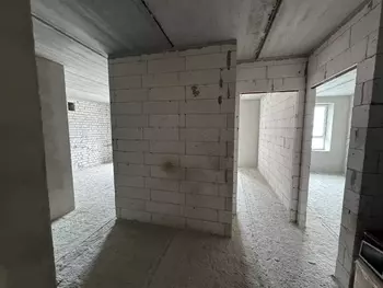 3 ��. ��������, 69 ��. �., 8/10 ������