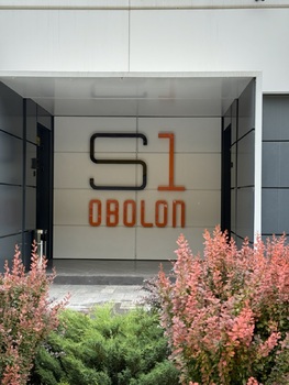 1 ���. ��������, 35 ��. �., 13/16 ����