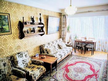 3 ��. ��������, 73 ��. �., 1/3 ������