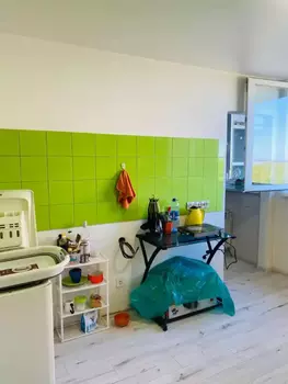 1 ��. ��������, 31 ��. �., 9/12 ������