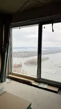 2 ���. ��������, 53 ��. �., 27/31 ����