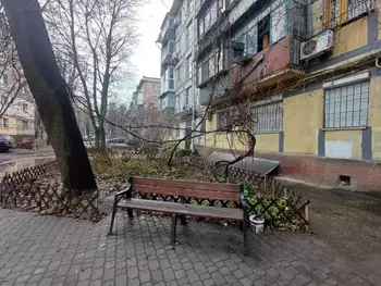 2 ��. ��������, 45 ��. �., 4/5 ������