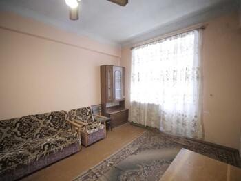 1 ��. ��������, 36 ��. �., 3/3 ������