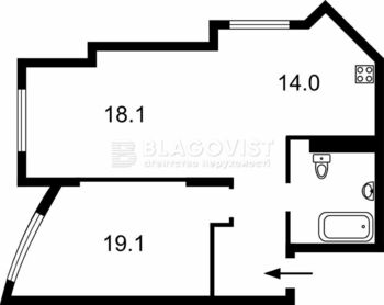 2 ��. ��������, 66.1 ��. �., 15/23 ������