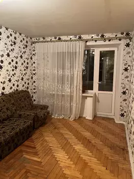 1 . , 31 . ., 3/5 