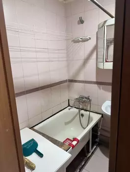 2 ���. ��������, 46 ��. �., 2/9 ����