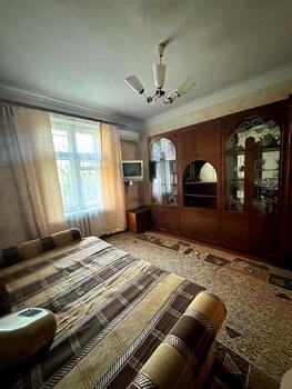 2 ��. ��������, 49 ��. �., 2/3 ������