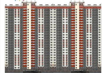 1 ���. ��������, 36 ��. �., 14/25 ����