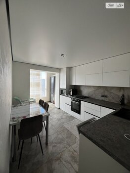 2 ��. ��������, 66 ��. �., 10/10 ������