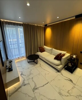 3 ���. ��������, 61 ��. �., 5/17 ����