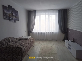 1 ���. ��������, 29 ��. �., 7/9 ����