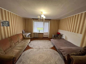 4 ��. ��������, 82 ��. �., 4/9 ������