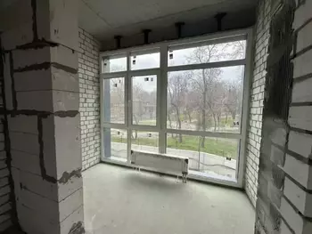 2 ��. ��������, 61 ��. �., 4/8 ������
