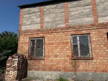 5 ��. ��������, 114 ��. �., 2/2 ������
