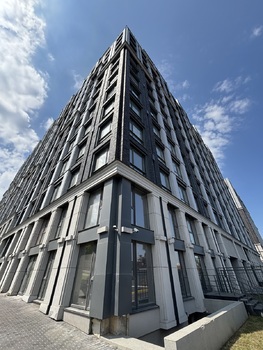 2 . , 67,3 . ., 11/12 