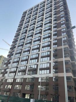 1 ��. ��������, 43.55 ��. �., 21/26 ������