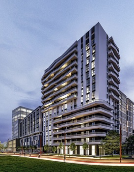 2 ��. ��������, 60 ��. �., 9/10 ������