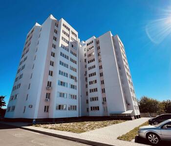 2 ���. ��������, 58 ��. �., 1/10 ����