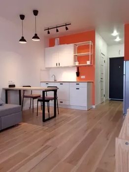 1 ���. ��������, 28 ��. �., 13/25 ����