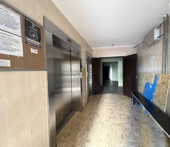 1 ��. ��������, 33 ��. �., 1/24 ������